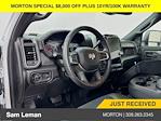 New 2026 Ram 2500 Tradesman Regular Cab for sale #R12020 - photo 9