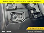 New 2026 Ram 2500 Tradesman Regular Cab for sale #R12020 - photo 10