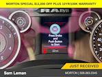 New 2026 Ram 2500 Tradesman Regular Cab for sale #R12020 - photo 12