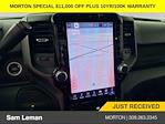 New 2026 Ram 2500 Tradesman Regular Cab for sale #R12020 - photo 13