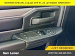 New 2026 Ram 2500 Tradesman Regular Cab for sale #R12020 - photo 18