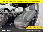 New 2026 Ram 2500 Tradesman Regular Cab for sale #R12020 - photo 20
