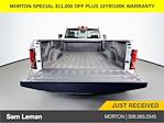 New 2026 Ram 2500 Tradesman Regular Cab for sale #R12020 - photo 21