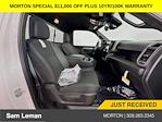 New 2026 Ram 2500 Tradesman Regular Cab for sale #R12020 - photo 22