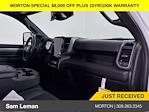 New 2026 Ram 2500 Tradesman Regular Cab for sale #R12020 - photo 23