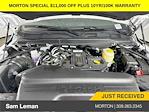New 2026 Ram 2500 Tradesman Regular Cab for sale #R12020 - photo 24