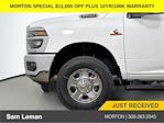 New 2026 Ram 2500 Tradesman Regular Cab for sale #R12020 - photo 25