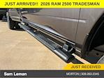 New 2026 Ram 2500 Tradesman Regular Cab 4x4 Pickup for sale #R12020 - photo 6