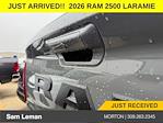 New 2026 Ram 2500 Laramie Crew Cab 4x4 Pickup for sale #R12023 - photo 6