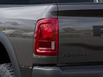 New 2025 Ram 2500 Rebel Crew Cab for sale #R12024 - photo 21