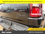 New 2026 Ram 1500 Big Horn Crew Cab for sale #R12051 - photo 11