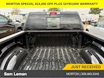 New 2026 Ram 1500 Big Horn Crew Cab for sale #R12051 - photo 15