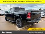 New 2026 Ram 1500 Big Horn Crew Cab for sale #R12051 - photo 17