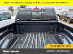 New 2026 Ram 1500 Big Horn Crew Cab for sale #R12052 - photo 13