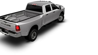 New 2026 Ram 3500 Tradesman Crew Cab 4x4 DRW Pickup for sale #R12057 - photo 1