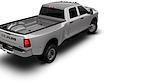 New 2026 Ram 3500 Tradesman Crew Cab 4x4 DRW Pickup for sale #R12057 - photo 1