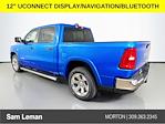 New 2026 Ram 1500 Big Horn Crew Cab for sale #R12063 - photo 5