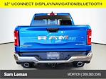 New 2026 Ram 1500 Big Horn Crew Cab for sale #R12063 - photo 6