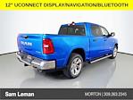 New 2026 Ram 1500 Big Horn Crew Cab for sale #R12063 - photo 7