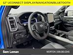 New 2026 Ram 1500 Big Horn Crew Cab for sale #R12063 - photo 9