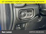 New 2026 Ram 1500 Big Horn Crew Cab for sale #R12063 - photo 10