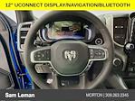 New 2026 Ram 1500 Big Horn Crew Cab for sale #R12063 - photo 11