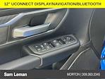New 2026 Ram 1500 Big Horn Crew Cab for sale #R12063 - photo 18