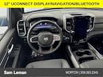 New 2026 Ram 1500 Big Horn Crew Cab for sale #R12063 - photo 22