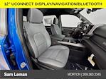 New 2026 Ram 1500 Big Horn Crew Cab for sale #R12063 - photo 27