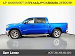 New 2026 Ram 1500 Big Horn Crew Cab for sale #R12063 - photo 4