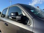New 2026 Ram 1500 Big Horn Crew Cab 4x4 Pickup for sale #R12064 - photo 6
