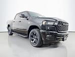 New 2026 Ram 1500 Big Horn Crew Cab 4x4 Pickup for sale #R12065 - photo 1