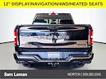 New 2026 Ram 1500 Big Horn Crew Cab 4x4 Pickup for sale #R12065 - photo 6