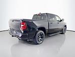 New 2026 Ram 1500 Big Horn Crew Cab 4x4 Pickup for sale #R12065 - photo 7