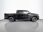 New 2026 Ram 1500 Big Horn Crew Cab 4x4 Pickup for sale #R12065 - photo 8