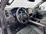 New 2026 Ram 1500 Big Horn Crew Cab 4x4 Pickup for sale #R12065 - photo 9