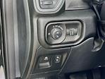 New 2026 Ram 1500 Big Horn Crew Cab 4x4 Pickup for sale #R12065 - photo 10
