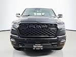 New 2026 Ram 1500 Big Horn Crew Cab 4x4 Pickup for sale #R12065 - photo 2
