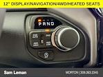 New 2026 Ram 1500 Big Horn Crew Cab 4x4 Pickup for sale #R12065 - photo 17