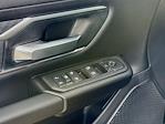 New 2026 Ram 1500 Big Horn Crew Cab 4x4 Pickup for sale #R12065 - photo 18