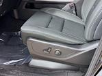 New 2026 Ram 1500 Big Horn Crew Cab 4x4 Pickup for sale #R12065 - photo 19
