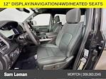 New 2026 Ram 1500 Big Horn Crew Cab 4x4 Pickup for sale #R12065 - photo 21