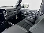 New 2026 Ram 1500 Big Horn Crew Cab 4x4 Pickup for sale #R12065 - photo 23