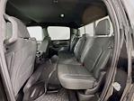New 2026 Ram 1500 Big Horn Crew Cab 4x4 Pickup for sale #R12065 - photo 24