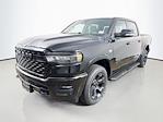 New 2026 Ram 1500 Big Horn Crew Cab 4x4 Pickup for sale #R12065 - photo 3