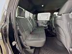 New 2026 Ram 1500 Big Horn Crew Cab 4x4 Pickup for sale #R12065 - photo 26