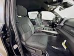 New 2026 Ram 1500 Big Horn Crew Cab 4x4 Pickup for sale #R12065 - photo 27