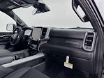 New 2026 Ram 1500 Big Horn Crew Cab 4x4 Pickup for sale #R12065 - photo 28