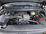 New 2026 Ram 1500 Big Horn Crew Cab 4x4 Pickup for sale #R12065 - photo 29