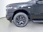 New 2026 Ram 1500 Big Horn Crew Cab 4x4 Pickup for sale #R12065 - photo 30